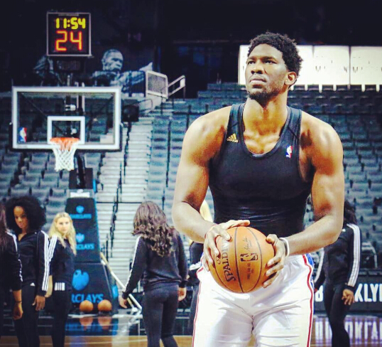 当分值超过 当分值超过