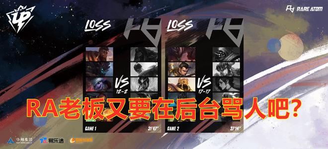 的快捷通道 的快捷通道