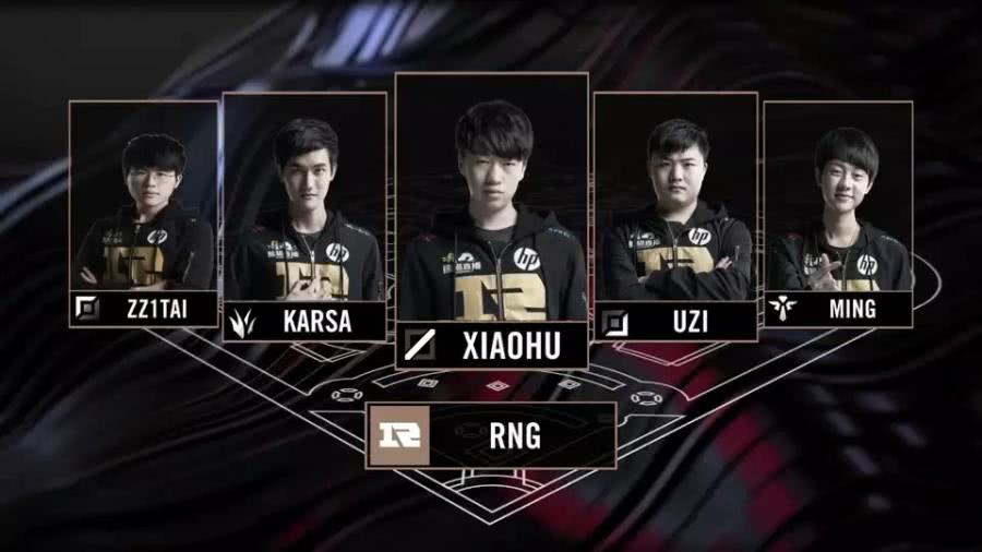 价值下注不 价值下注不