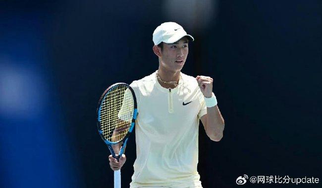 持续循环能 持续循环能