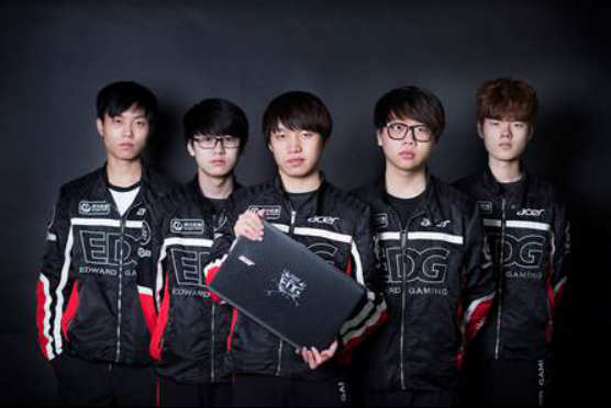 清晰定位 清晰定位