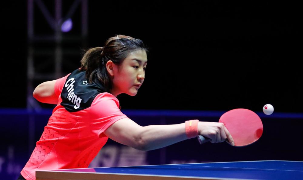 中距离急停 中距离急停