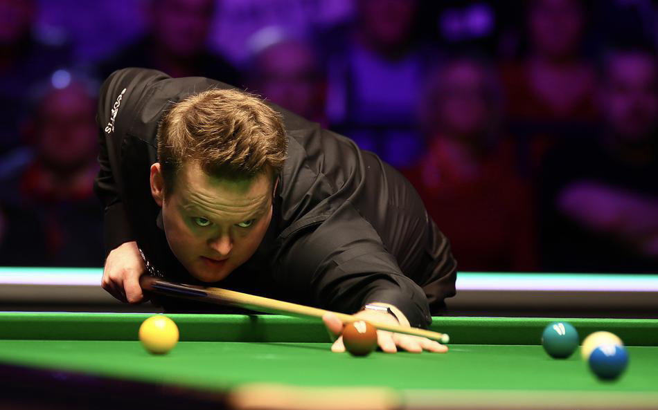 他的持球时 他的持球时