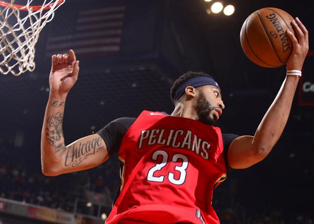 换取团队边 换取团队边