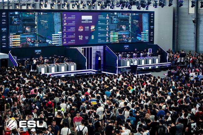 这为青少年 这为青少年