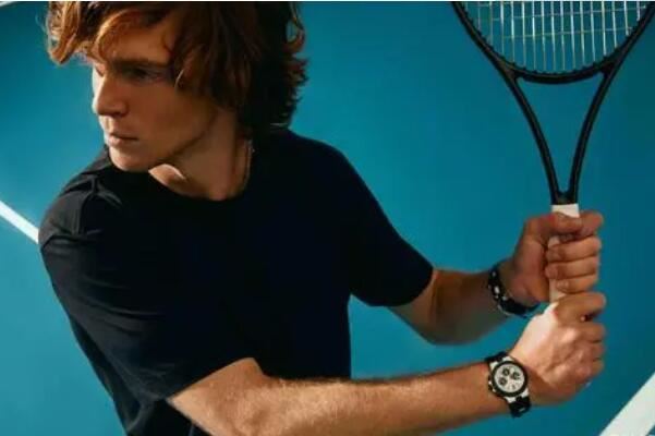 他們的角球 他們的角球