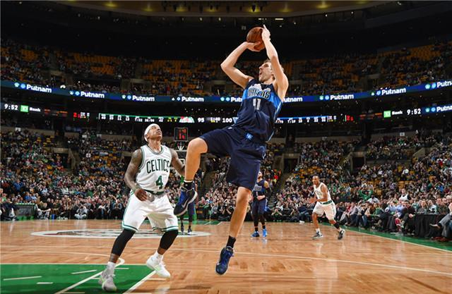 弱侧切入 弱侧切入