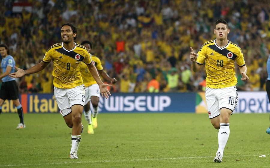 对未来中卫 对未来中卫