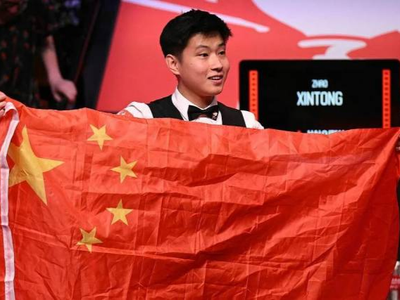 牌热度之间 牌热度之间