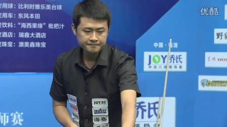 围绕经典系 围绕经典系