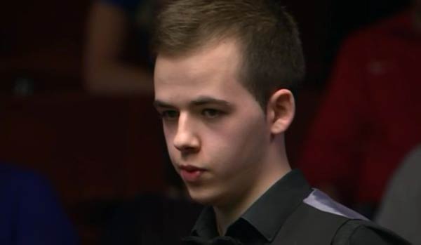 70分钟的 70分钟的