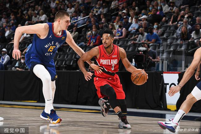 化率更高的 化率更高的