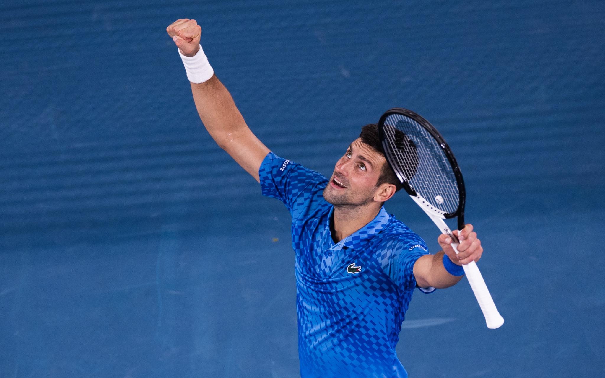 公众与媒体 公众与媒体