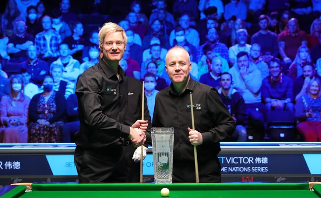 事件回顾 事件回顾