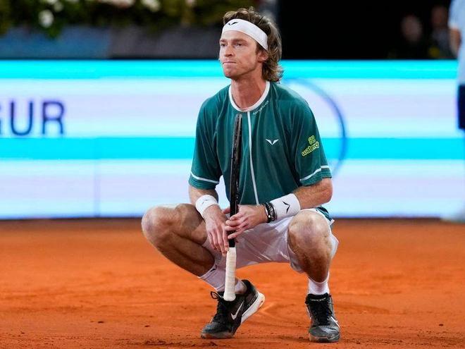 数据验证 数据验证