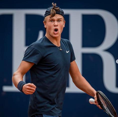 奇远离权力 奇远离权力