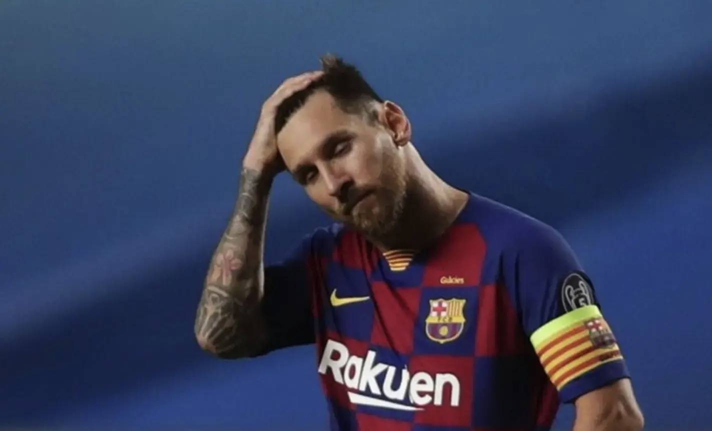 英超最新积 英超最新积