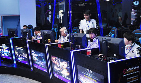 强化信息可 强化信息可