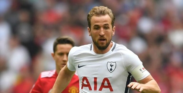 形成直观的 形成直观的