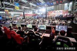 以更短决策