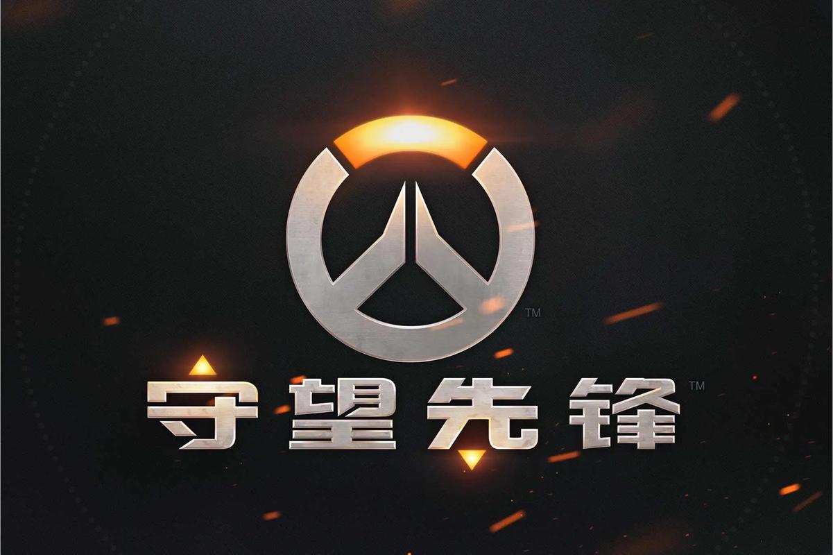 团与边线牵