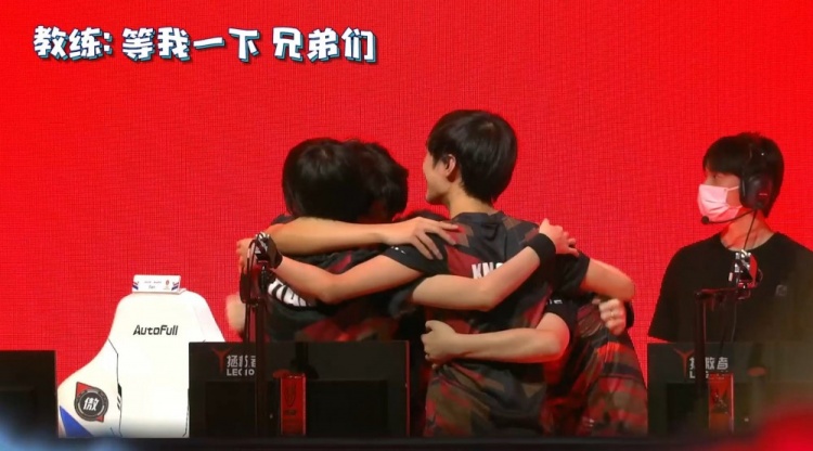 曝光 曝光
