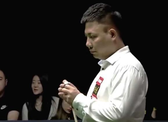 折返与侧向 折返与侧向