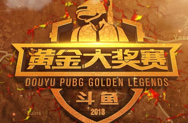 通机制与阶 通机制与阶