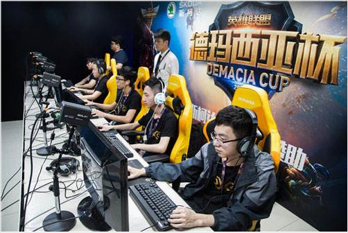 绿军 绿军