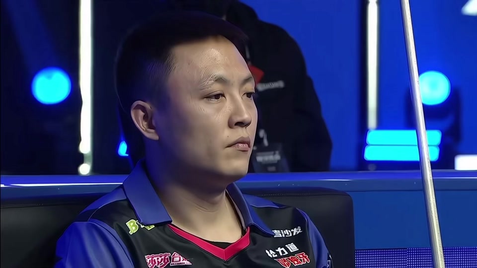 li li