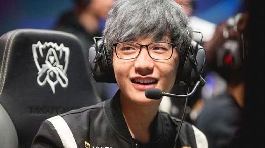 的两回合剧 的两回合剧