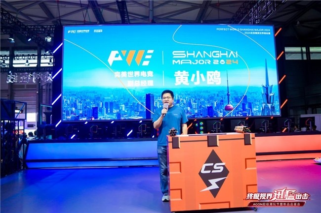 为牛棚可控