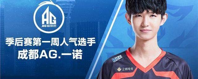很多人把炸 很多人把炸