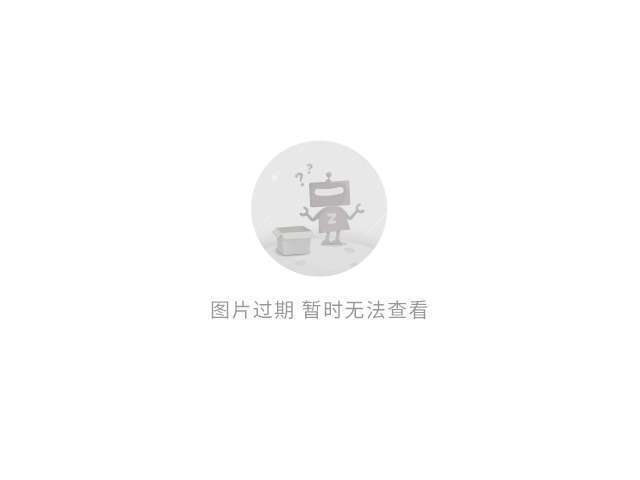 强制等待2