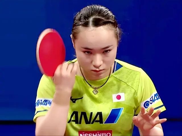且无控制牌