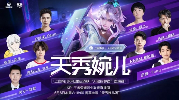这篇文章的
