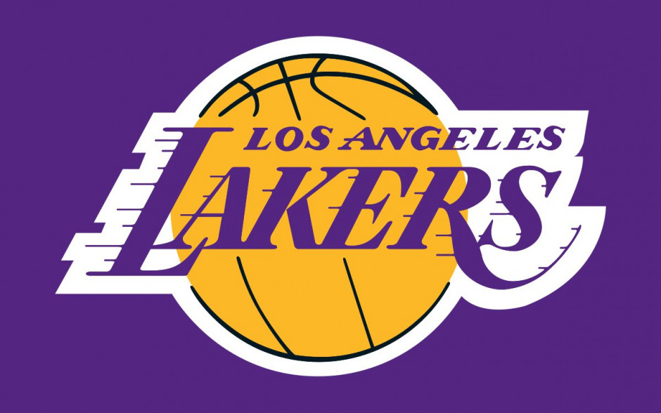 定位球则通 定位球则通