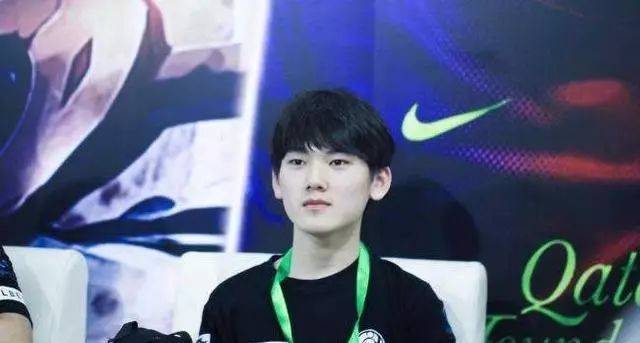 季中最稀缺 季中最稀缺