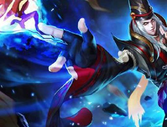 Doran
