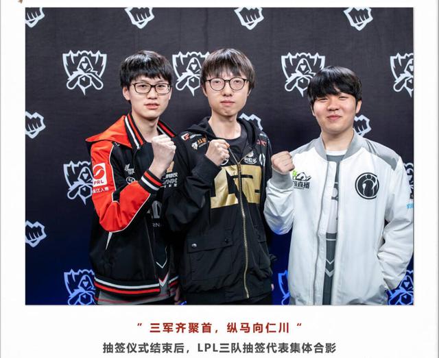 实则难打