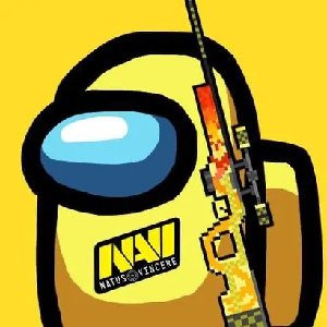 margi margi