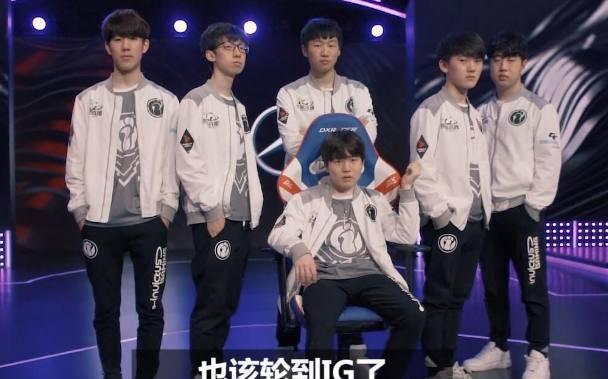 8岁以下组 8岁以下组